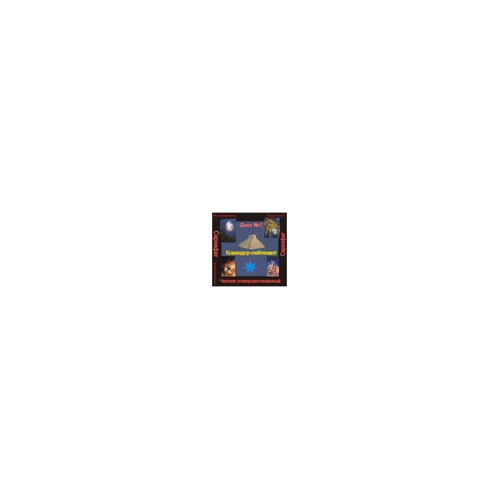 769-thickbox.jpg