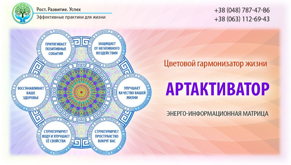7a2ade97233323d866b43c605d291582.jpg
