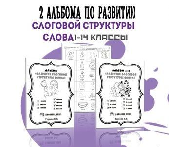 7UIj0pEnUhFvje26Ob2OUkkioTcfhLd0.jpg