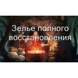 8045-7077-large.jpg