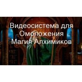 8074-7106-large.jpg