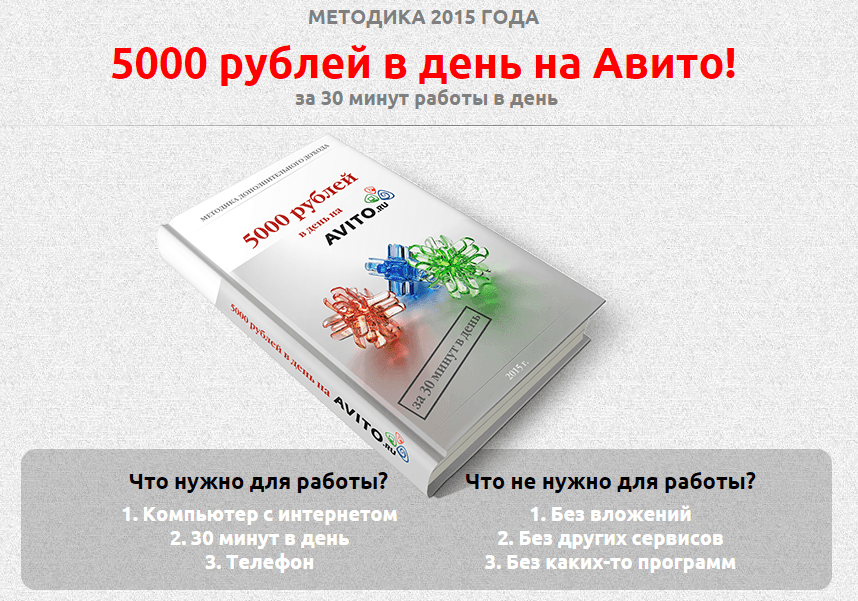 8081b177a885a2c13cb0ca71a199b9c5.png