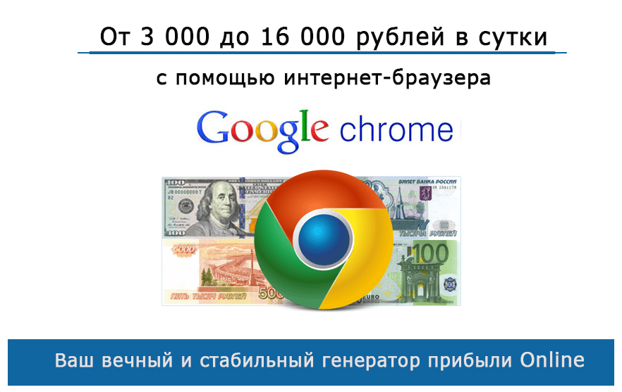 8083448.png