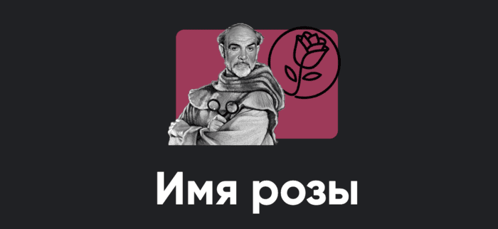 87.png