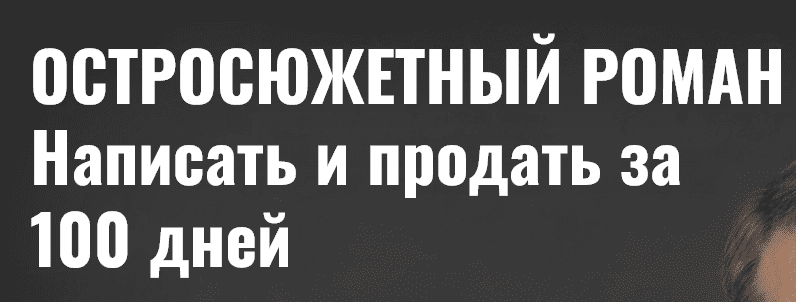 8765.png