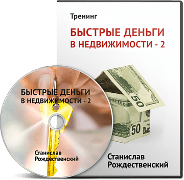 89eecda002229b07b82018c0bc8d1e26.png
