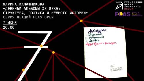 8a12a52ff9d0ed5ab028446ca5c986e8.jpg