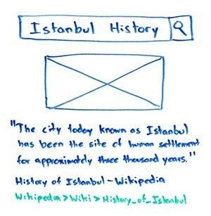 8ad419bced6877.jpg