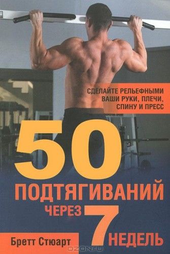 8b61b15e13788dff1396f840634d42fb.jpg