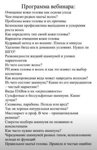 8jTVdN (1).png