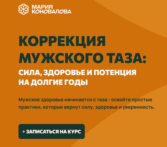 91185P73.png