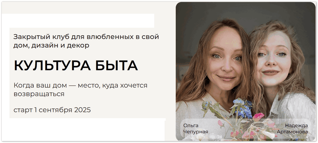 92053Bke.png