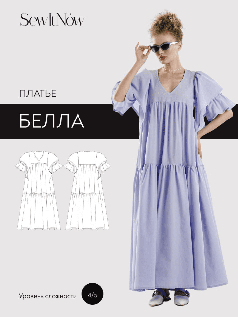 926f2c961f18013b9efb97d63ac64665.png
