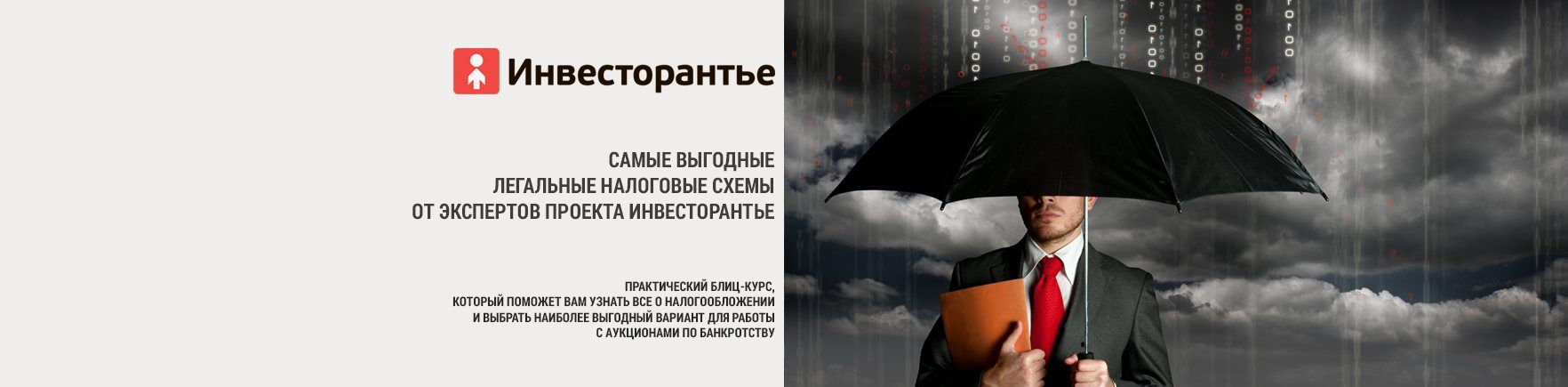 9304986.jpg