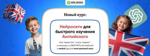 930dd391c0f4a98271ba2ef89afa86f3.jpg