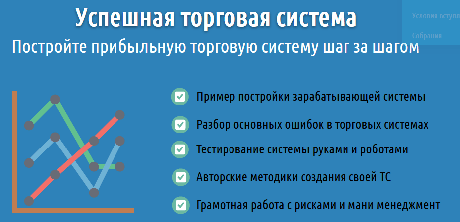 97d583cfcc004db216ab70c0ac389c3e.png