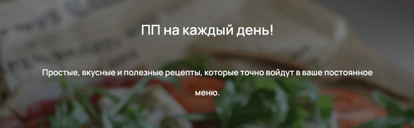 985745.png