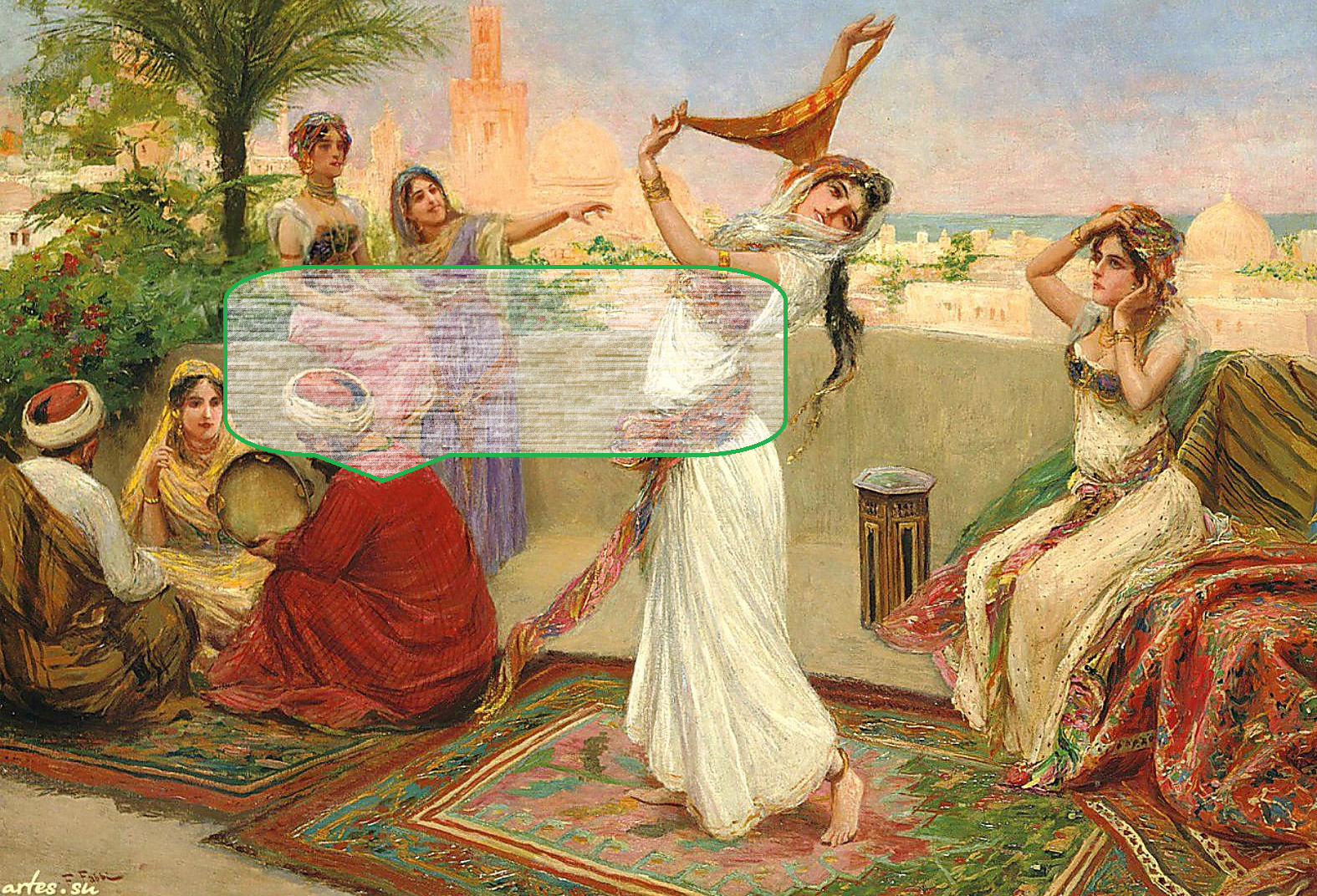 9898.png