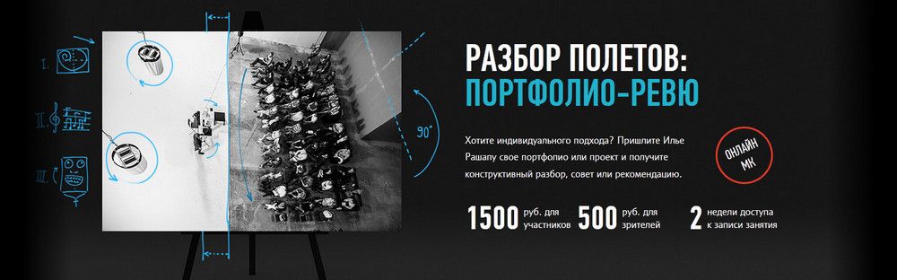 999b11d67244.jpg