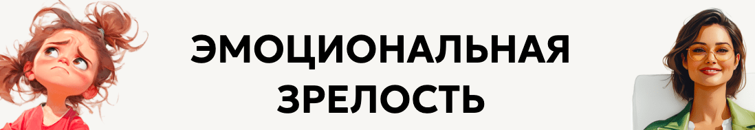 99d9c9c491a68f6966ce0c1212136fec.png