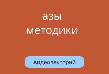 99sagn9RuRUit8CFSX3E9-M67NJJEtRKfAcqcc1_KTzDwbEJOHay_X0Zgl7nzjGu0s_IsFajjVK0JcOlk9X7zMn_.jpg