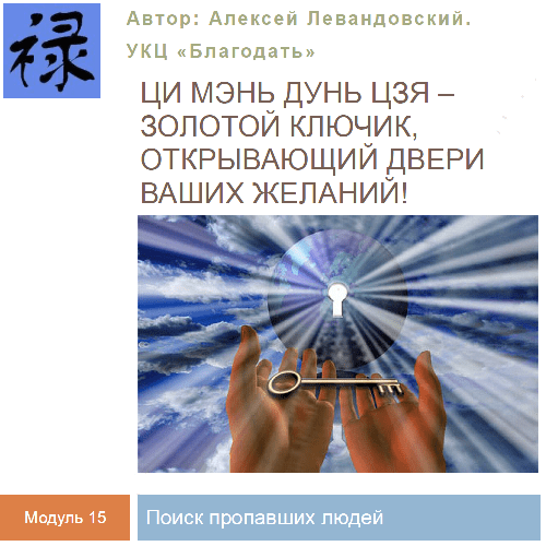 9c0a89a13834f85d47f9ae03e9c17bc6.png