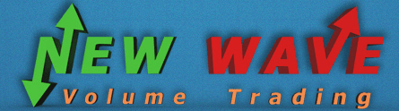 9e04a5be17.png