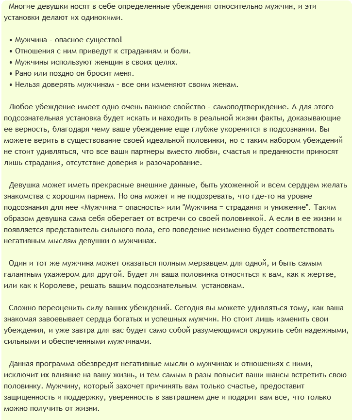 9e61329bbd97fce02d8eb5405aea94ca.png