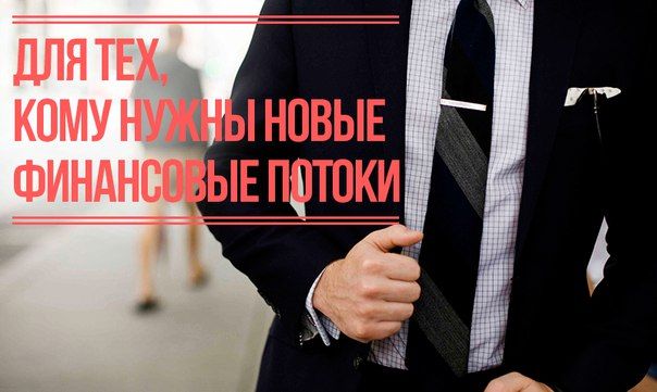 9KHBdVxI-ts.jpg