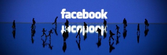 Качаем деньги из Facebook.jpg