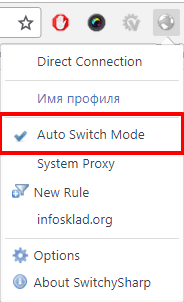 Снимок.PNG