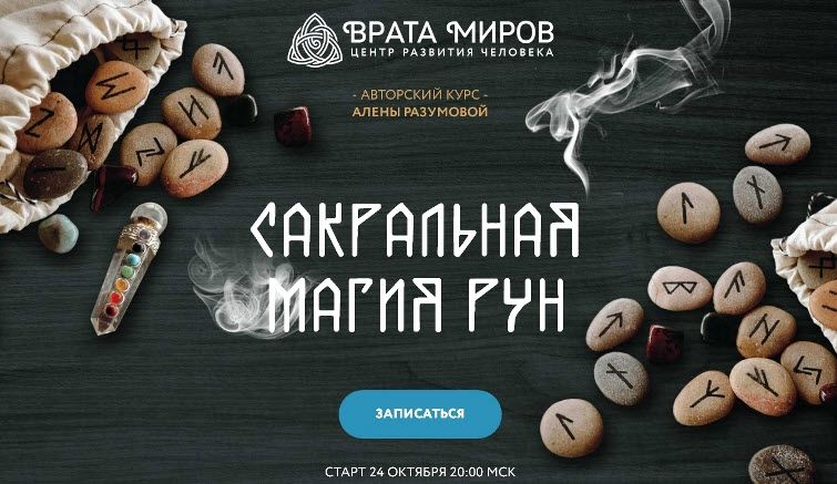 _0940.jpg