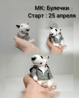 _2025-04-05_164055659.png