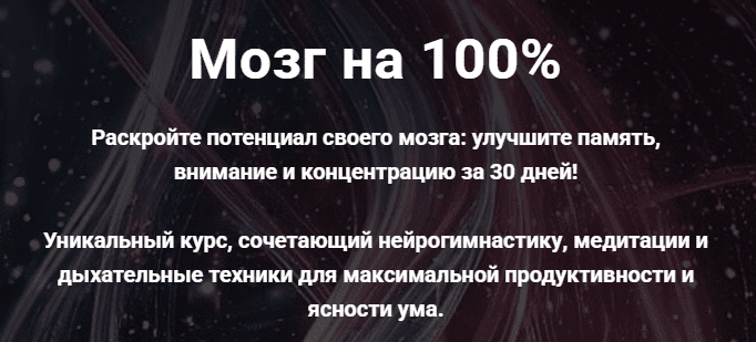 _2025-06-19_090731415.png