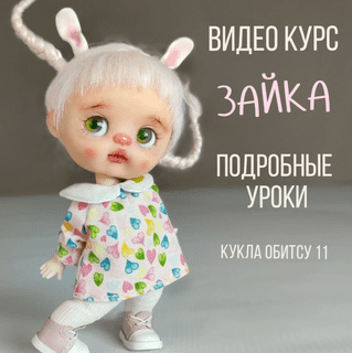 _2025-08-10_154336616.png