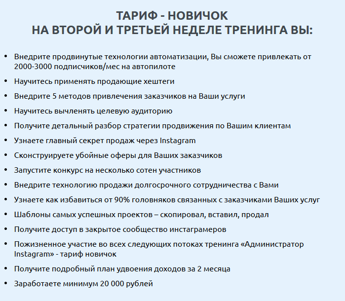 a0cf3d9318b0bc310cec8f10bd4b988d.png