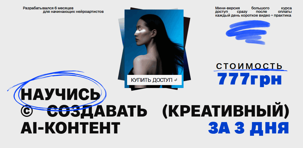 a120131r.png