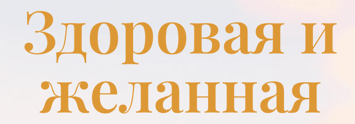 a193fed27c27d15c4d6a97d3fca69561.png