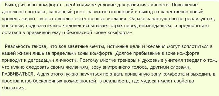 a1a0f83c75ae2e5800755f99190e93ec.png