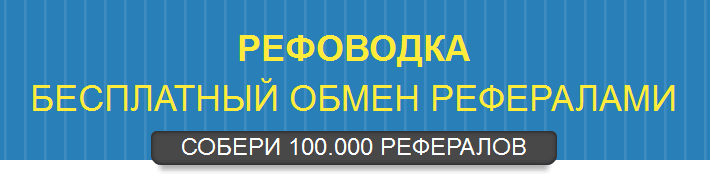 a329e6788948.png