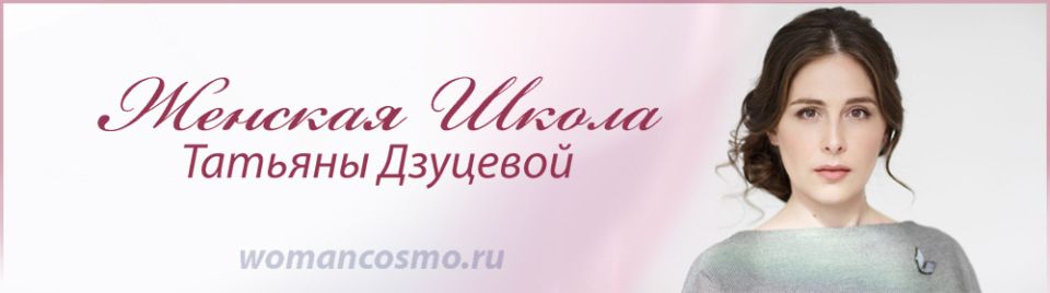 a55212586d56.jpg
