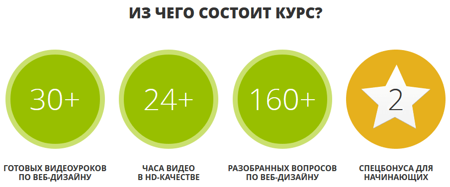 a6171788a2ae.png