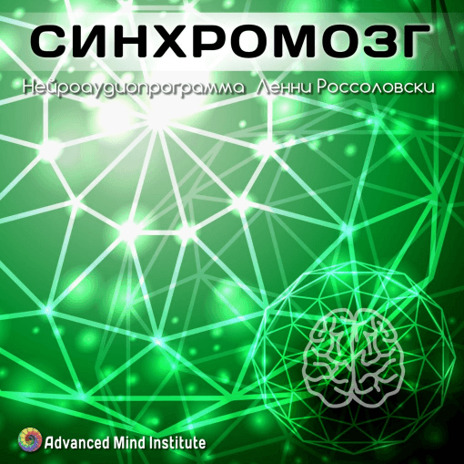 a6dc4941f22e15fc2e3acd39861d9ce0.png