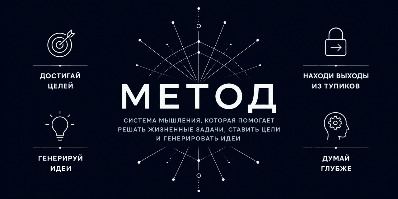 aa5f5315-f529-40f9-a846-89414c3c9f28.png