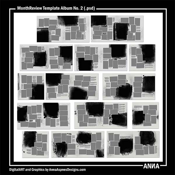 AASPN_MonthReviewTemplate2.jpg