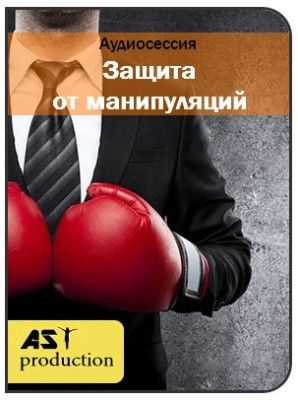abfcae57ce08b7c0d0f22c4f67e5be8d.jpg