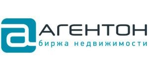 abn-300x140.jpg