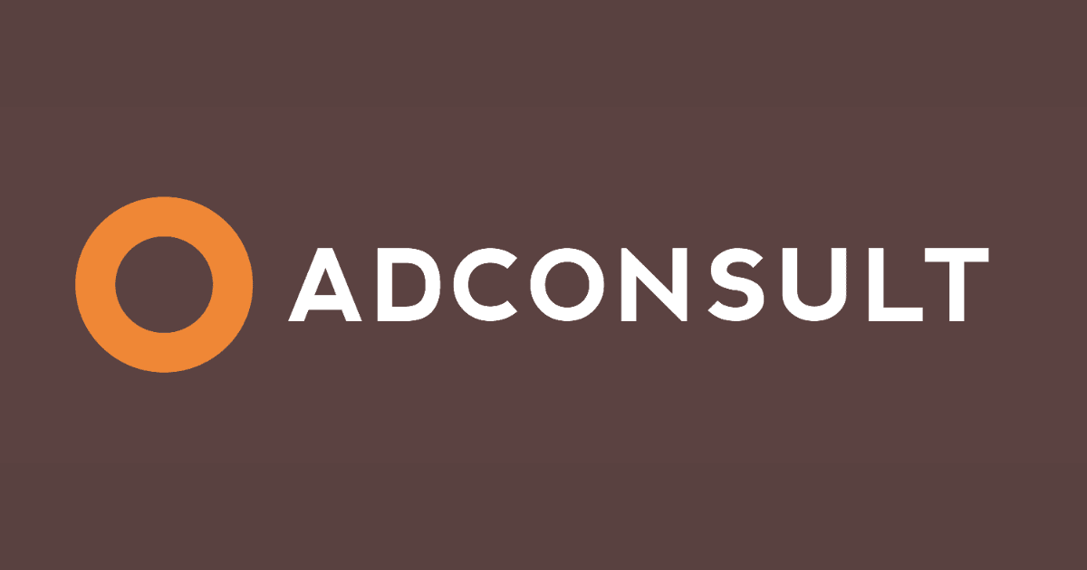 adconsult-fb-1200x630.png