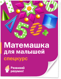 adsfasdf.png
