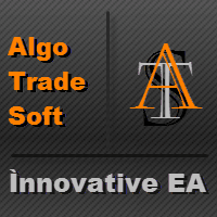 algotradesoft-innovative-ea-logo-200x200-2204.png